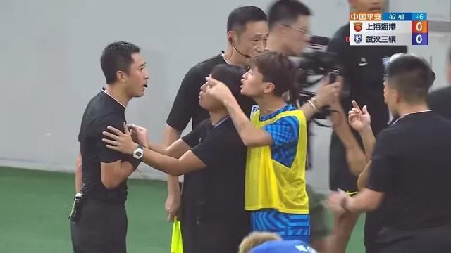 日本二区
